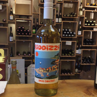Biddizza ‘24 Skin Contact 1L