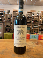 Brovia ‘23 Dolcetto d’Alba