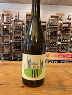 Domaine aux Moines ‘23 Le Berceau Des Fées