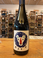 Bussoletti ‘24 Asla Narni Ciliegiolo Red