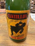 Cantillon Classic Gueuze 375ml