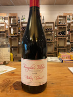 Anthony Thevenet ‘23 Beaujolais-Villages