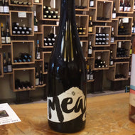 Matic NV Mea Furmint Sparkling