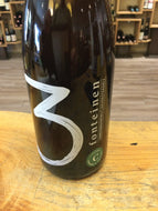 3 Fonteinen Cuvee Armand & Gaston 750 ml