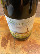 Amevive ‘23 Syrah Ibarra Young