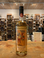 Bordiga Bianco White Vermouth