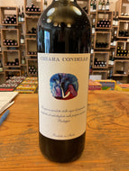 Chiara Condello ‘22 Sangiovese Predappio