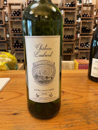 Chateau Laubarit ‘25 Entre-Deux-Mers Bordeaux White Blend