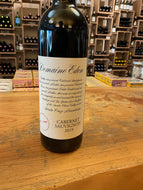 Domaine Eden ‘19 Cabernet Sauvignon