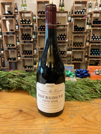 Domaine Méo-Camuzet ‘22 Cuvée Étienne Camuzet Bourgogne Côte-d’Or