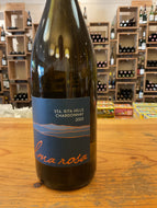 Alma Rosa ‘23 SRH  Chardonnay