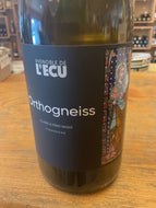 Domaine de L’Ecu ‘22 Melon de Bourgogne Orthogneiss