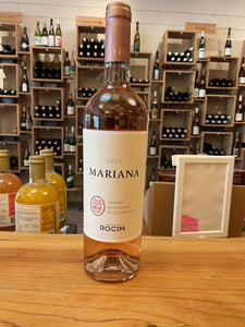 Herdade du Rocim ‘24 Mariana Rosé