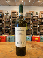 Bisci ‘24 Verdicchio White