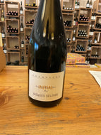 Jacques Selosse N/V Initial Brut