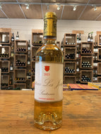 Château Les Justices ‘23 Sauternes