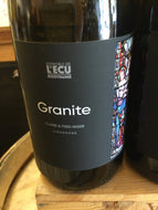 Domaine de L’Ecu ‘23 Melon de Bourgogne Granite