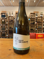 Domaine Blouzard ‘23 Mâcon-Peronne