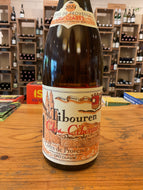 Clos Cibonne ‘24 Tibouren Provence Cru Classe Rosé