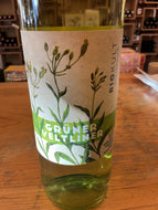 Biokult ‘24 Gruner Veltliner