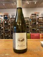 Breton La Dilettante Chenin Vouvray