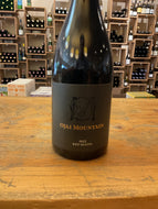 Ojai Mountain ‘22 Red Blend