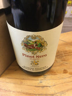 Abbazia di Novacella ‘23 Alto Adige Pinot Nero