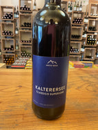 Erste & Neue '24 Kalterersee Schiava Classico