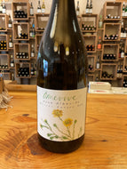 Amevive ‘25 Albarino Alisos Canyon