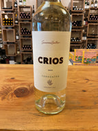 Crios ‘24 Torrontes