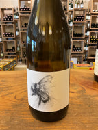 Big Table Farm ‘23 The Wild Bee Chardonnay