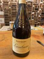 Cleto Chiarli ‘23 Lambrusco del Fondatore