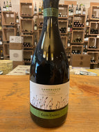 Cleto Chiarli N/V Lambrusco di Modena