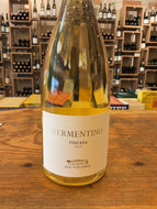 Aia Vecchia ‘25 Vermentino