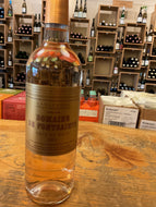 Domaine de Fontsainte ‘25 Gris de Gris rosé