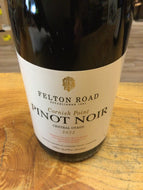 Felton Road ‘22 Pinot Noir Cornish Point
