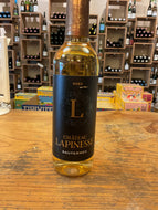 Château Lapinesse ‘23 Sauterne 375ml