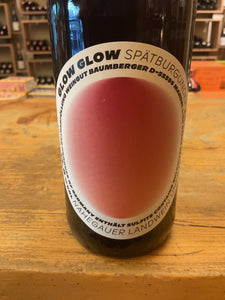 Glow Glow ‘23 Spatburgunder