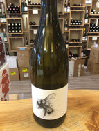 Big Table Farm ‘22 Willamette Valley Chardonnay