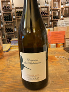 Domaine des Aubuisières Cuvée de Silex Vouvray