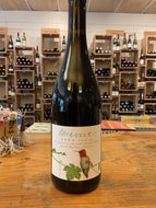 Âmevive ‘24 Ravie GSM