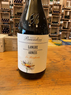 Brandini ‘25 Arneis Le Margherite