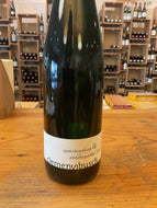 Clemens Busch ‘23 Marienburg Rothenpfad Riesling Trocken