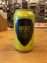 Aslan Batch 15 IPA - single