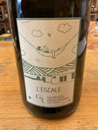 Clos Roussely ‘23 L’Escale Sauvignon Blanc