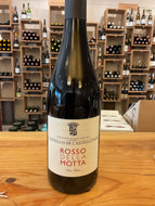 Castellengo ‘22 Rosso della Motta Rosso