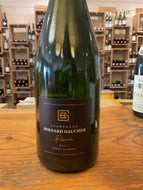 Bernard Gaucher NV Champagne Brut
