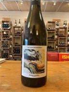 Domaine Bonnet-Huteau ‘24 Les Gautronnieres Muscadet