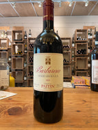 Paitin ‘22 Serraboella Barbaresco