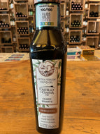 Castillo de Canena Abequina Extra Virgin olive oil 250 ml